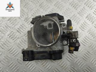 заслонка дроссельная Fiat Stilo 1 поколение 2002, 1.8 л., бензин, МКПП, серый, хетчбэк 3 дв., RMH6001