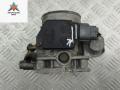 заслонка дроссельная Fiat Stilo 1 поколение 2002, 1.8 л., бензин, МКПП, серый, хетчбэк 3 дв., RMH6001 - фото №3