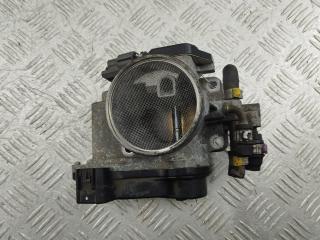 заслонка дроссельная Fiat Stilo 1 поколение 2002, 1.8 л., бензин, МКПП, серый, хетчбэк 3 дв., RMH6001