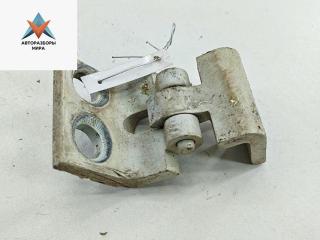 петля двери Volkswagen Transporter T4 1997, белый, микроавтобус, 7D0831401