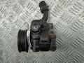 Насос гидроусилителя руля Ford Fusion 1 поколение 2002, 1.6 л., i, бензин, МКПП, серый, хетчбэк 5 дв., 2S6E3A733AA - фото №3