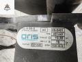 прицепное устройство (фаркоп) BMW 5 серия E39 1998, 2.0 л., бензин, АКПП, серый, седан - фото №3