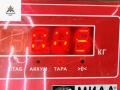 джойстик регулировки зеркал Renault Master 2 поколение [рестайлинг] 2009, 2.5 л., дизель, МКПП, белый, микроавтобус, 8200002442 - фото №3