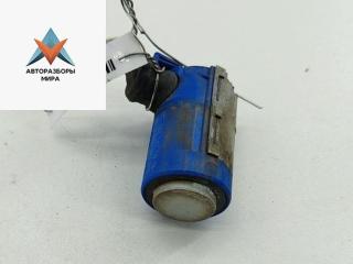 датчик парктроника Mercedes-Benz Vito 1999, 2.8 л., бензин, АКПП, серый, микроавтобус, 00154525918