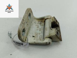 петля двери Volkswagen Transporter T4 1997, белый, микроавтобус, 701827151A