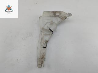 бачок омывателя Audi A6 4F/C6 2005, 3.2 л., бензин, универсал, 4F0955453