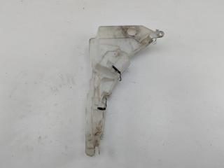 бачок омывателя Audi A6 C6 2005, 3.2 л., бензин, универсал, 4F0955453