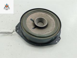 динамик двери Opel Vectra B 1998, 1.6 л., бензин, АКПП, серый, седан, 090226349