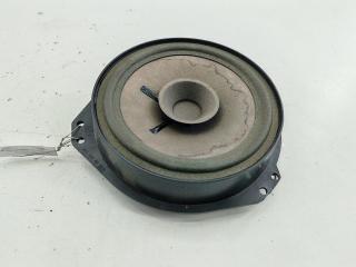 динамик двери Opel Vectra B 1998, 1.6 л., бензин, АКПП, серый, седан, 090226349