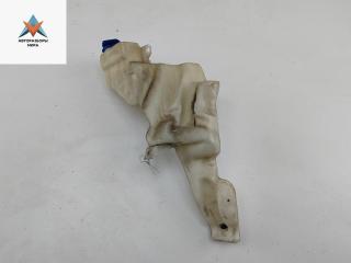 бачок омывателя Audi A4 B5 [рестайлинг] 2000, 1.8 л., бензин, седан, 8D0955453