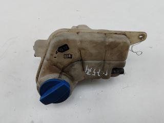 бачок расширительный Audi A6 C6 2005, 3.2 л., бензин, 4F0121403C