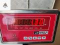 подушка безопасности водителя Ford Focus 1 поколение [рестайлинг] 2003, 1.6 л., i, бензин, МКПП, серый, хетчбэк 5 дв., 2M51A042B85DEYFY - фото №4