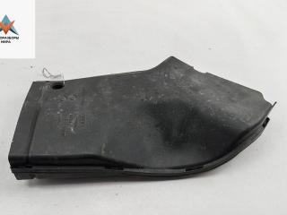 гофра инжектора Audi A4 B6 2003, 2.5 л., дизель, МКПП, универсал, 8E0129618E