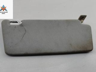 козырек солнцезащитный Mercedes-Benz E-Класс W210/S210 [рестайлинг] 1999, 2.0 л., бензин, МКПП, синий, седан