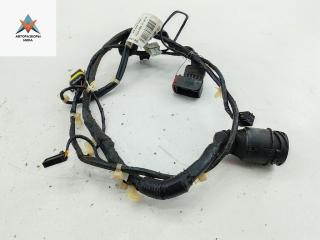 дверная проводка Opel Vectra B 1998, 1.6 л., бензин, АКПП, серый, седан, 90586446