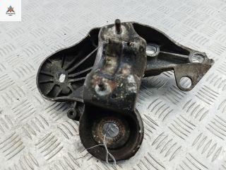 кронштейн (крепление) Audi A6 4F/C6 2005, 3.2 л., бензин, АКПП, серый, универсал, 4F0199351H
