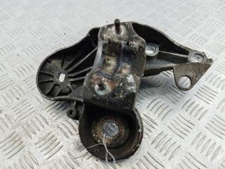 кронштейн (крепление) Audi A6 4F/C6 2005, 3.2 л., бензин, АКПП, серый, универсал, 4F0199351H
