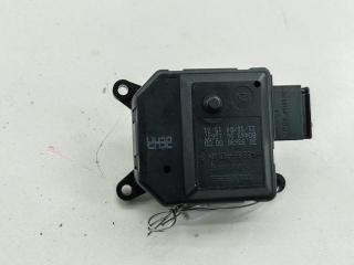 моторчик заслонки печки Opel Zafira A 2004, 1.8 л., бензин, МКПП, серый, минивэн, 9368000