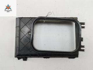 корпус салонного фильтра Audi A6 4B/C5 1997, 2.8 л., бензин, АКПП, чёрный, седан, 4B1819441A