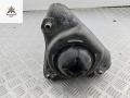 стойка передняя Audi A6 4F/C6 2005, 3.2 л., бензин, АКПП, серый, универсал - фото №3