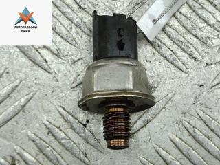 датчик давления топлива Peugeot 307 1 поколение [рестайлинг] 2006, 2.0 л., дизель, МКПП, красный, универсал, 5WS40039