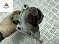 стартер Citroen Berlingo 2 поколение (B9) 2010, 1.6 л., дизель, МКПП, синий, фургон, 9682854180 - фото №3