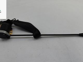 ремень безопасности Audi 80 8C/B4 1992, 2.0 л., бензин, МКПП, красный, седан, 8A0857706B