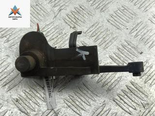 датчик коленвала Citroen C3 (FC/FN, 2003, 1.1 л., бензин, МКПП, чёрный, хетчбэк 5 дв., 9639999880