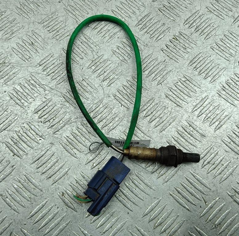лямбда-зонд Renault Espace IV 2004, 3.5 л., бензин, 8200163988