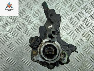 ТНВД Peugeot 307 1 поколение [рестайлинг] 2006, 2.0 л., дизель, МКПП, красный, универсал, 9656391680