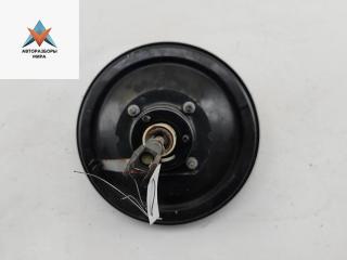 вакуумный усилитель тормозов Audi 80 8C/B4 1994, 1.6 л., бензин, МКПП, синий, универсал, 8A0612105D