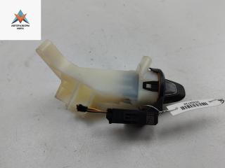 замок зажигания Ford Mondeo 4 поколение 2009, 2.2 л., дизель, МКПП, серый, универсал, 6E5T15607BA