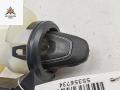 замок зажигания Ford Mondeo 4 поколение 2009, 2.2 л., дизель, МКПП, серый, универсал, 6E5T15607BA - фото №2