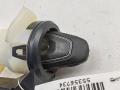 замок зажигания Ford Mondeo 4 поколение 2009, 2.2 л., дизель, МКПП, серый, универсал, 6E5T15607BA - фото №2