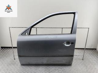 дверь сдвижная Skoda Octavia mk1 (A4 1U) 2008, серый, универсал, 1U4831051