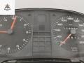 приборная панель Audi 80 8C/B4 1994, 2.0 л., бензин, МКПП, красный, седан, 8A0919033CA - фото №3