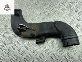 патрубок турбины Opel Astra H/Family [рестайлинг] 2007, 1.9 л., дизель, 55561910