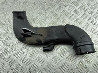 патрубок турбины Opel Astra H/Family [рестайлинг] 2007, 1.9 л., дизель, 55561910