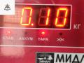 датчик абсолютного давления Opel Astra H/Family [рестайлинг] 2007, 1.9 л., дизель, МКПП, серый, универсал - фото №3