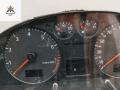приборная панель Audi A4 B5 [рестайлинг] 1999, 1.8 л., бензин, МКПП, зелёный, седан, 8D0920900B - фото №3