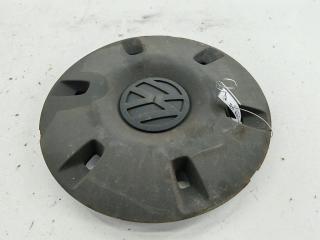 колпак колесный Volkswagen Crafter 1 поколение 2007, 2.5 л., дизель, МКПП, белый, микроавтобус, 9064010025