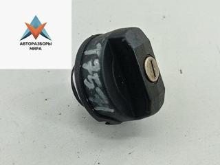 пробка топливного бака Volkswagen Transporter T4 2000, 2.5 л., дизель, МКПП, белый, микроавтобус, 7H0201553C