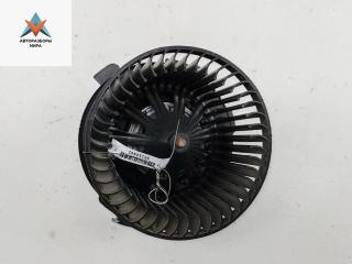 моторчик печки Peugeot 307 1 поколение 2003, 1.6 л., бензин, МКПП, серый, хетчбэк 3 дв., 8EW009159581