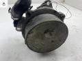 насос вакуумный Audi A4 B6 2002, 2.5 л., дизель, АКПП, чёрный, универсал, 057145100C - фото №2