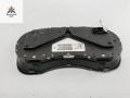 приборная панель Peugeot 307 1 поколение 2002, 1.6 л., бензин, МКПП, серый, универсал, 9645768480 - фото №6