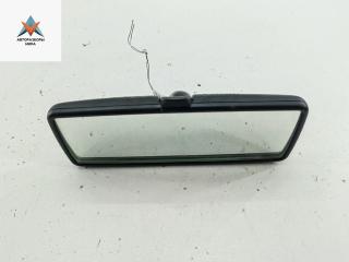 зеркало салона Volkswagen Transporter T4 2000, 2.5 л., дизель, МКПП, белый, микроавтобус, 0110089