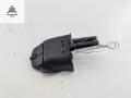 джойстик управления мультимедиа Ford Mondeo 3 поколение 2002, 2.0 л., дизель, МКПП, серый, универсал, 98AB14K147AC - фото №2
