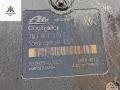 блок ABS Ford Galaxy 1 поколение [рестайлинг] 2005, 1.9 л., дизель, АКПП, серый, минивэн, 7M3907379E, 7M3614111M - фото №4