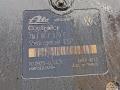 блок ABS Ford Galaxy 1 поколение [рестайлинг] 2005, 1.9 л., дизель, АКПП, серый, минивэн, 7M3907379E, 7M3614111M - фото №4