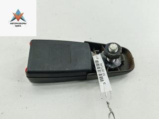 замок ремня безопасности Mercedes-Benz Vito 2009, 2.2 л., дизель, МКПП, белый, микроавтобус, 9018601169